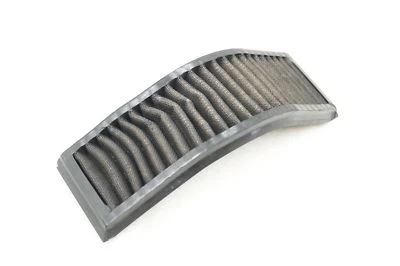 Kawasaki Ninja ZX10R 2004 2005 K&N caja de aire filtro de admisión de aire Foto 1 de 4