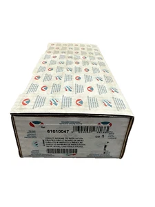 ARISTON 61010047 CIRCUIT IMPRIME DE REGULATION REMPLACE PAR 61010047-01 - Picture 1 of 3