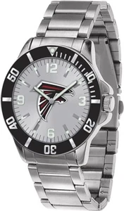 NFL Atlanta Falcons Men's Watch, New (Key Series) - Picture 1 of 7