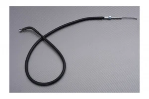 Cable de Embrague TSK HONDA CB 500 1994-1996 Ref : 22870-MY5-610 - Picture 1 of 3