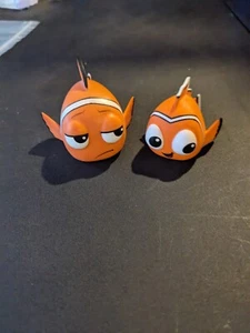 Disney Pixar Funko Mystery Minis - Finding Dory Vinyl Figure Little Nemo &... - Picture 1 of 2
