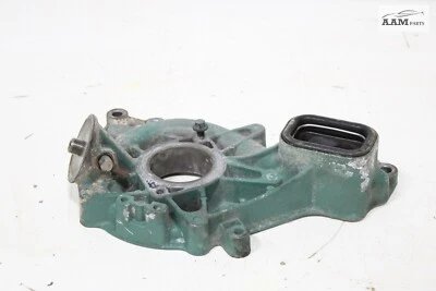 Volvo VNL 860 D13 2022 12,8 L motor bomba agua carcasa 22195464 OEM Foto 1 de 4