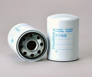 DONALDSON P171635 HYDRAULIC SPIN-ON FILTER OPERATING HYDRAULICS NEW - Picture 1 of 1
