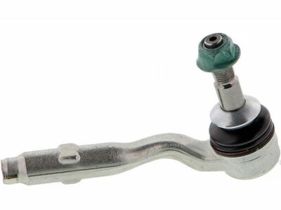 Extremo de barra de amarre delantero izquierdo exterior para BMW 640i Gran Coupé 2013-2019 53572HB 2014 2015 Foto 1 de 2