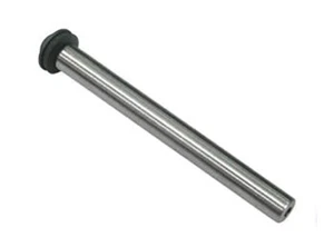 Guarder Stainless Recoil Spring Guide for MARUI HI-CAPA 5.1 (Silver) #CAPA-05SV - Picture 1 of 2