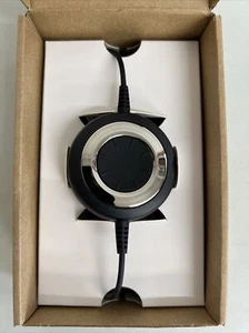 Jabra Link 280 QD to USB Unified Communication Adapter w/ Bluetooth - Picture 1 of 3