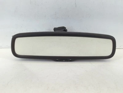 Espelho retrovisor interno Acura Mdx 2008-2013 fabricante de equipamento original QUV40 - Imagem 1 de 4