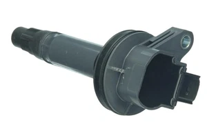 7T4Z12029DA Ignition Coil - Picture 1 of 4