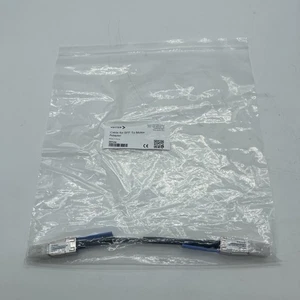 Cable vectorial para adaptador SFF a Molex (1056) - Imagen 1 de 7