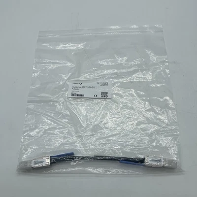 Vector Cable For SFF To Molex Adapter(1056) - Image 1 of 4