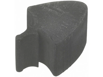 Para GMC C15 1975-1978 Suburban brazo de control tope delantero superior Moog 35678QHZX 1976 Foto 1 de 2