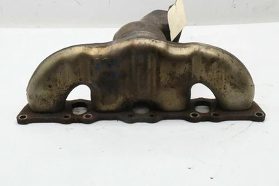 2003-2006 Porsche Cayenne 4.5 Engine Exhaust Manifold Right OEM Used Foto 1 de 4