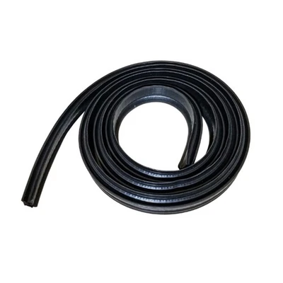 Sello de capó a capó para Dodge Ram 1500 2002-2008 / Ram 2500 / Ram 3500 CS 3110 02 Foto 1 de 4