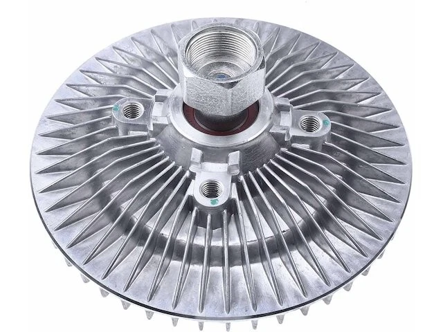 Autopart Premium 66FP17J Fan Clutch Fits 1996-1998, 2000-2002 GMC Savana 1500 - Imagem 1 de 1