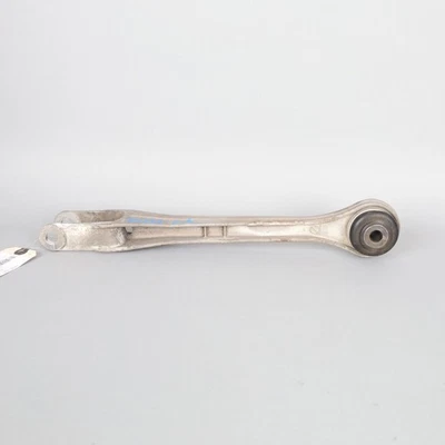 1997-2004 Porsche 911 Boxster braço de controle inferior reboque OEM usado - Imagem 1 de 4