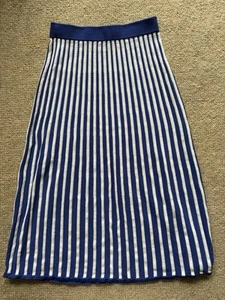 TOMMY HILFIGER Skirt Size L - Picture 1 of 5