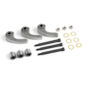 Primary Drive Clutch Rebuild Kit For Polaris RZR 900 2015 Weights 26-55 1322982 - Picture 1 of 9