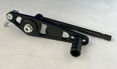 HONDA CBR600RR (03-06) RACE CHANGE KIT. RCK002-BK. - Image 1 of 4