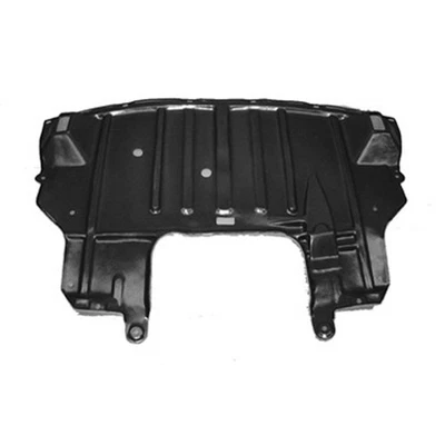 Replacement Undercar Shield Repair Part For 1998-2005 Lexus GS300 - Image 1 of 3
