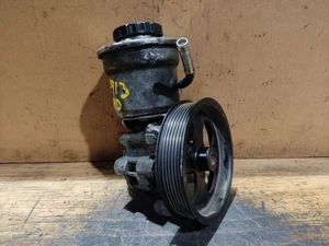 J5H25655 1085979 servopumpe at für TOYOTA AVENSIS BERLINA (T25) 2.2 D-4D - Picture 1 of 11