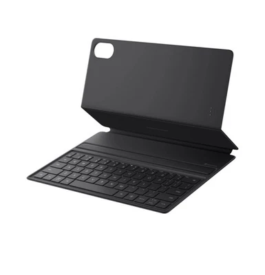 MatePad Air 12  2025 Tablet Smart Magnetic Nearlink Keyboard Case - Image 1 of 4