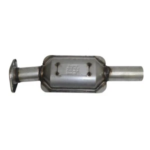 49-State EPA Catalytic Converter For Ford Escape & Mazda Tribute - Picture 1 of 1