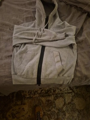 Tom FORD TOWELLING Cachemira Grande Auténtico, Envío Gratis EE. UU. Foto 1 de 4