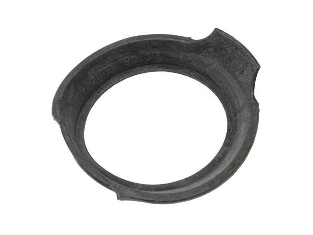 Sello de tubo de llenado de aceite para BMW M3 1995-1999 1998 1996 1997 QP985YQ Foto 1 de 1