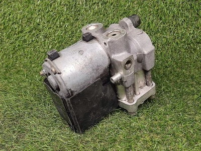 Bomba ABS AUDI 80 90 S2 B4 1993 4A0614111A DTR67624 Foto 1 de 4