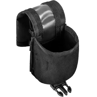 DELTA SIX DEALTA SIX Single Handgranaten Tasche für Molle System (versch. Farben)