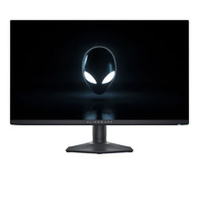 Monitor Dell GAME-AW2725DF 26,7" Quad HD - Bild 1 von 4