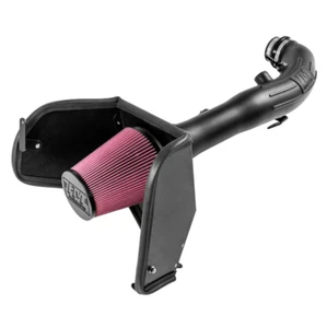 Flowmaster Delta Force Air Intake For 2017-2018 Chevy Colorado/GMC Canyon 3.6L - Bild 1 von 5