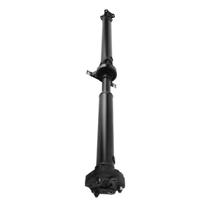 Propeller Shaft Drive Shaft Rear For BMW X3 E83 2.5i L6 2.5L 2004-2006 936-386 - Picture 1 of 12