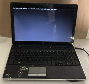 Las Mejores Ofertas En Piezas Hp Pavilion Dv6 Ebay