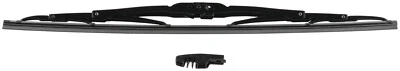 Windshield Wiper Blade Micro Edge Rear Bosch For 1978-1990 Dodge Omni - Image 1 of 4