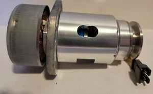 1 NEUER MONTAGE GENERATOR S7, V2 718-5949 - Bild 1 von 2