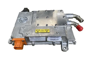 DongFeng PSA G35HEV EV DC/DC CONVERTER electric vehicle inverter transformer - Picture 1 of 4