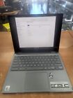 Acer Chromebook Spin cp713-2w 4GB