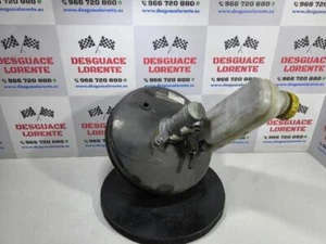 0204051288 servo-frein pour FIAT DUCATO MAXI CAJA CERRADA TECHO SOBREELEVADO 40 - Bild 1 von 3