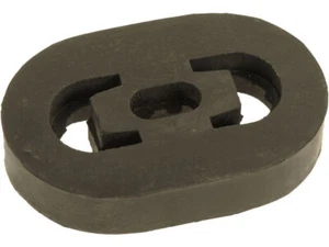 For 1975-1980 Saab 99 Exhaust Hanger Center API 14756ZR 1976 1977 1978 1979 OES - Picture 1 of 2