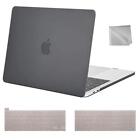 Compatible with MacBook Pro 13 inch Case 2023 2022 2021-2016 Release M2