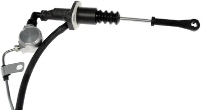 Cilindro mestre de embreagem para 2002-2007 Saturn Vue Dorman 250ZZ71 - Imagem 1 de 2