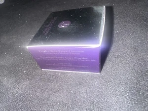 BY TERRY Hyaluronic Hydra Powder 0.045 oz 1.3g Sample Travel Size - Picture 1 of 3