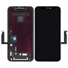 For iPhone X XS XR TFT LCD Touch Screen Display Digitizer Assembly Replacement