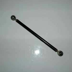 Ducati Supersport SS 600 750 900 liaison Sélecteur de vitesse Gear Selector Rod - Picture 1 of 1