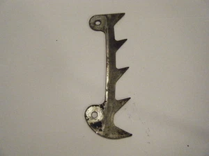 USED STIHL 044 BUCKING SPIKE - Picture 1 of 1