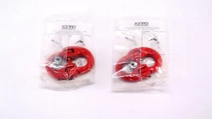 Weissenfels Kito Chain 9/32 Weisslock ENLACE DE CONEXIÓN WA60u W4WWLK0070010 Lote 2 - Imagen 1 de 6