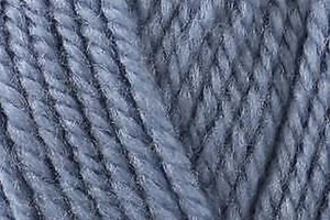 Hilo De Tejer Stylecraft Special Aran Con Lana 400g 3390 AIRFORCE - Imagen 1 de 1