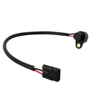 Speed Sensor for Suzuki GSXR 600 2018 2019 2021 / 750 1996 1997 1998 1999 2000 - Picture 1 of 9
