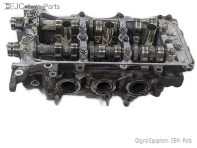 左缸盖适用于 07-15 雷克萨斯 RX350 3.5 1110239057 AWD — 第 1/4 张图片